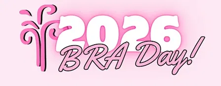 PRMA's Annual BRA (Breast Reconstruction Awareness) Day