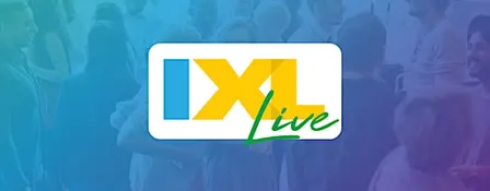 IXL Live - Portland, ME (Sept. 29)