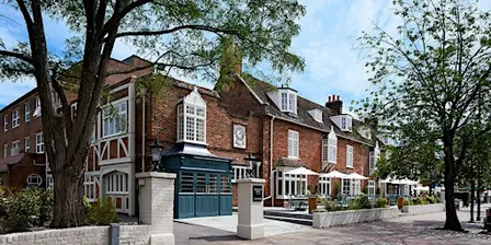 Networking for Women In Business - Stevenage, Morning Group