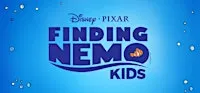 Finding Nemo Kids
