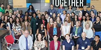 Florida Statewide Symposium: Best Practices in Undergraduate Research