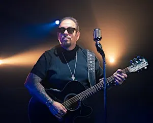 Al Perez