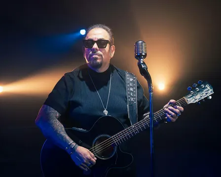 Al Perez