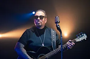 Al Perez