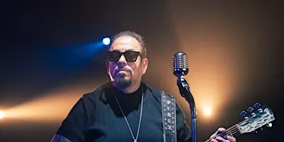 Al Perez