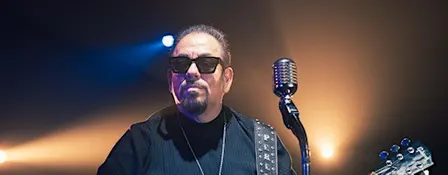 Al Perez
