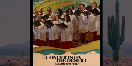 A Servi ce of Evensong - (FREE - goodwill offering)