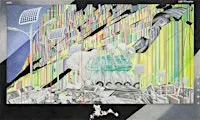 Curatorial Tour | Carolina Caycedo: Growing Deep Roots