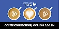 WCREW Coffee Connection