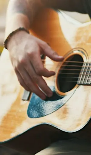 Tara Grace | Cavalry & Canteen Bar & Grill | Century Court , TX