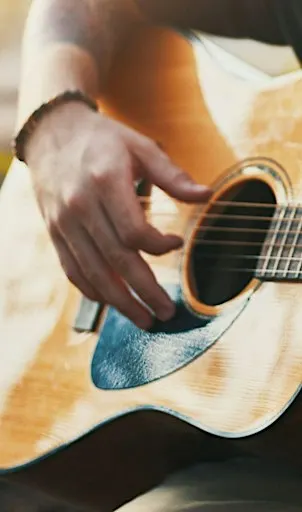 Tara Grace | Cavalry & Canteen Bar & Grill | Century Court , TX