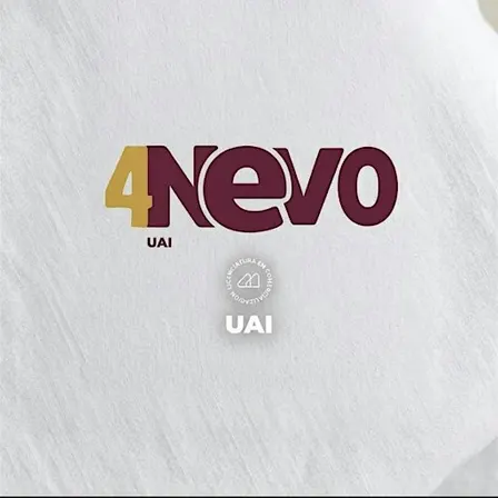N-EVO UAI/ 4ta edición