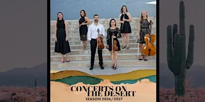 Urban Nocturnes - ticketed ($35)