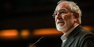 RETIRING SOON?  UNDERSTAND & MAXIMIZE SOCIAL SECURITY!