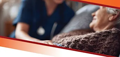 2026 STHS Palliative and Hospice Care Conference