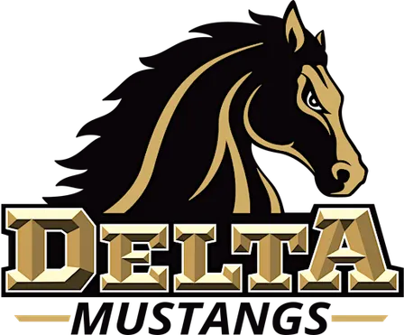San Joaquin Delta Men's Basketball Fundraiser Dinner
