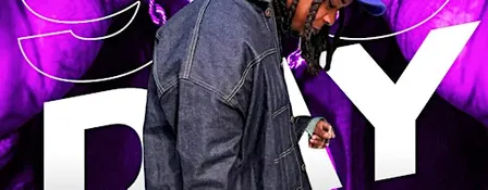 YTB FATT RALEIGH DURHAM 919 day AT CLUB RDU