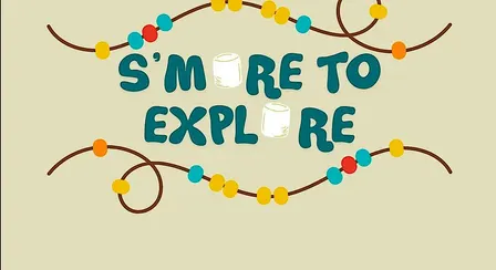Trussville Smore to Explore
