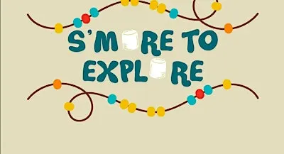 Trussville Smore to Explore