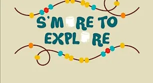 Trussville Smore to Explore