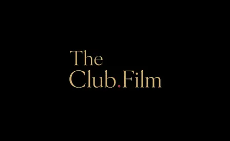 Le CLUB - The Film Projects Bank