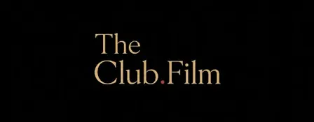Le CLUB - The Film Projects Bank