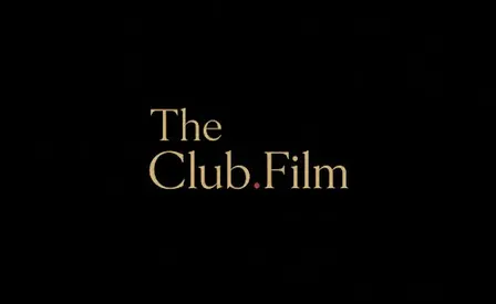 Le CLUB - The Film Projects Bank