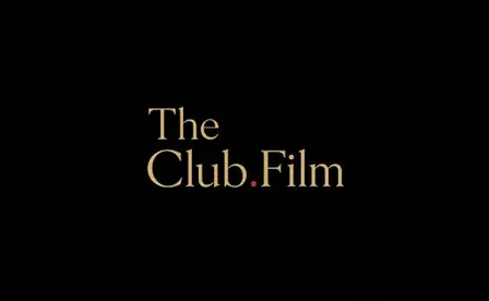 Le CLUB - The Film Projects Bank