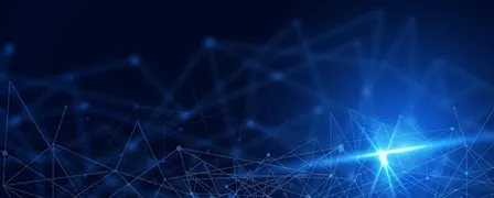 Cyber Security Awareness Training