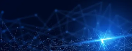 Cyber Security Awareness Training