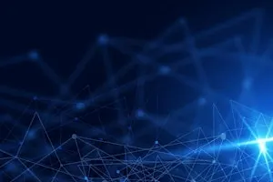 Cyber Security Awareness Training