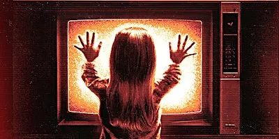 Paranormal Activity
