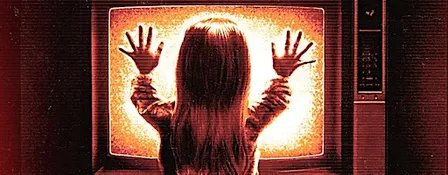 Paranormal Activity