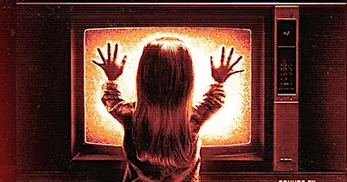 Paranormal Activity
