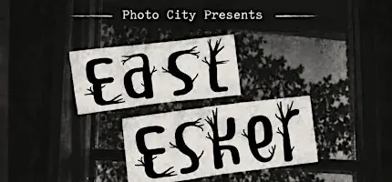 East Esker, Level Memory, Cavalcade, Spearfish Guest, & more!