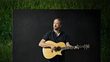 Andy Gullahorn in Concert