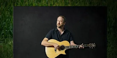 Andy Gullahorn in Concert