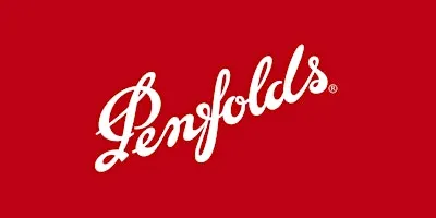 Penfolds Dinner with Chief  Winemaker Peter Gago