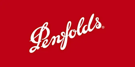 Penfolds Dinner with Chief Winemaker Peter Gago