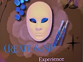 Painting with a Purpose