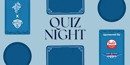 Quiz Night