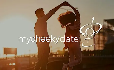 ✨ Dublin Speed Dating | Saturday Night Ages 25-39 | Fancy a Go?
