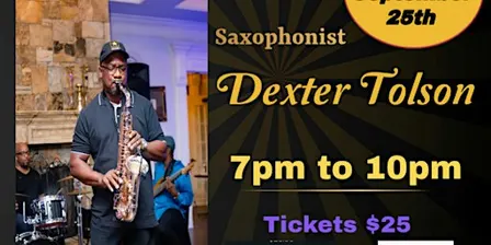 Southern Crescent Jazz
