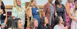 UCNOW Unlocked: Business Planning & Vision Boards for 2027