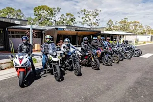 motoDNA Defensive Training - Sponsored by RACQ