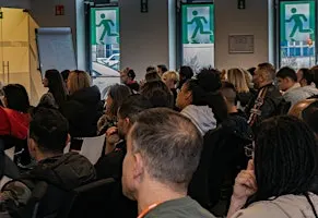 PTS Network - Devenir coach sportif sans avancer seul
