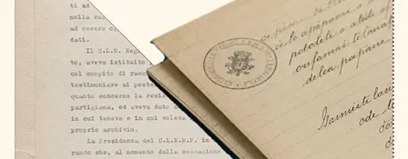 La Soprintendenza si racconta