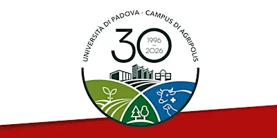 Trent'anni di Agripolis