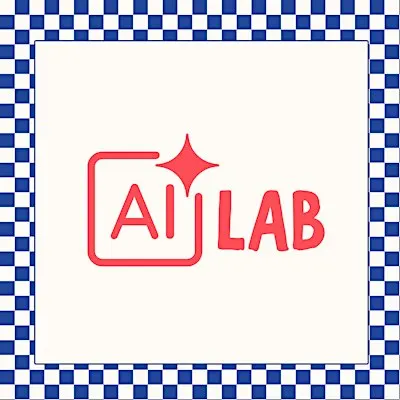 AI Lab