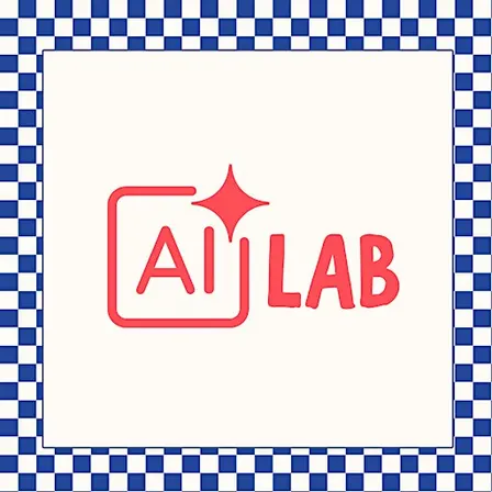 AI Lab